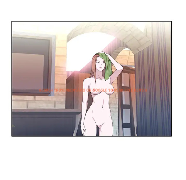 Read Hentai Image 61 847 in comic Tighty Lady - Chapter 38 - www.hentaitnt.net