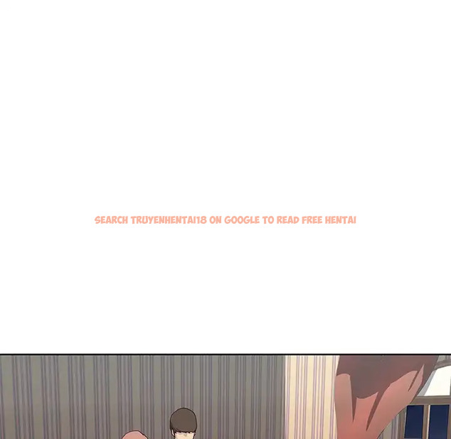 Read Hentai Image 62 847 in comic Tighty Lady - Chapter 38 - www.hentaitnt.net