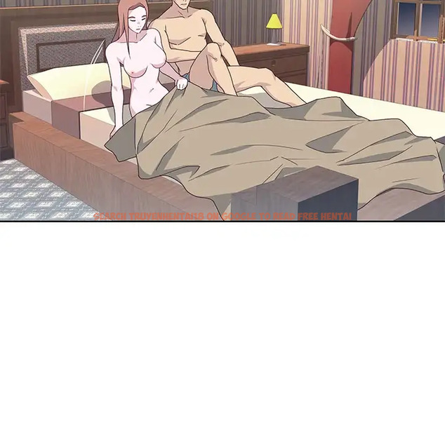 Read Hentai Image 63 847 in comic Tighty Lady - Chapter 38 - www.hentaitnt.net