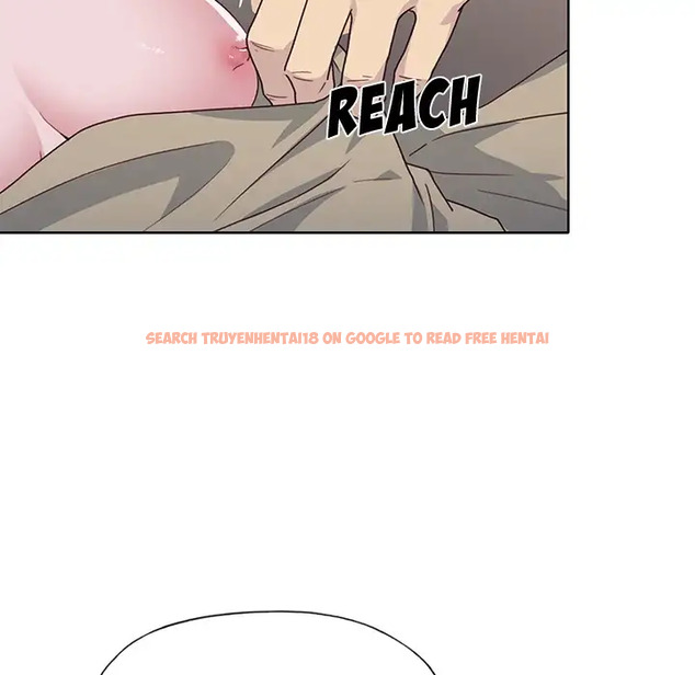 Read Hentai Image 66 847 in comic Tighty Lady - Chapter 38 - www.hentaitnt.net