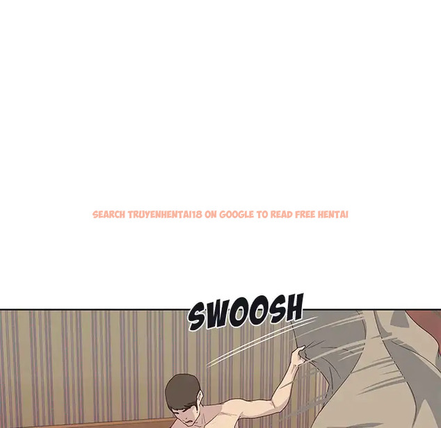 Read Hentai Image 68 847 in comic Tighty Lady - Chapter 38 - www.hentaitnt.net