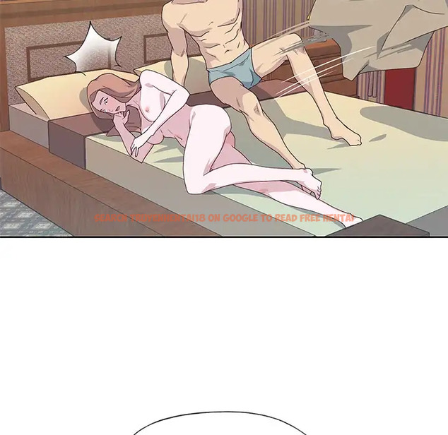 Read Hentai Image 69 847 in comic Tighty Lady - Chapter 38 - www.hentaitnt.net