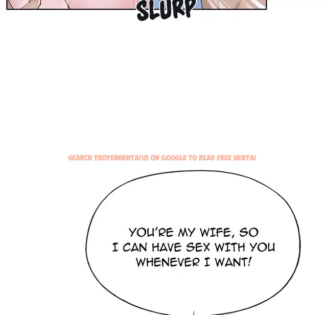 Read Hentai Image 71 847 in comic Tighty Lady - Chapter 38 - www.hentaitnt.net