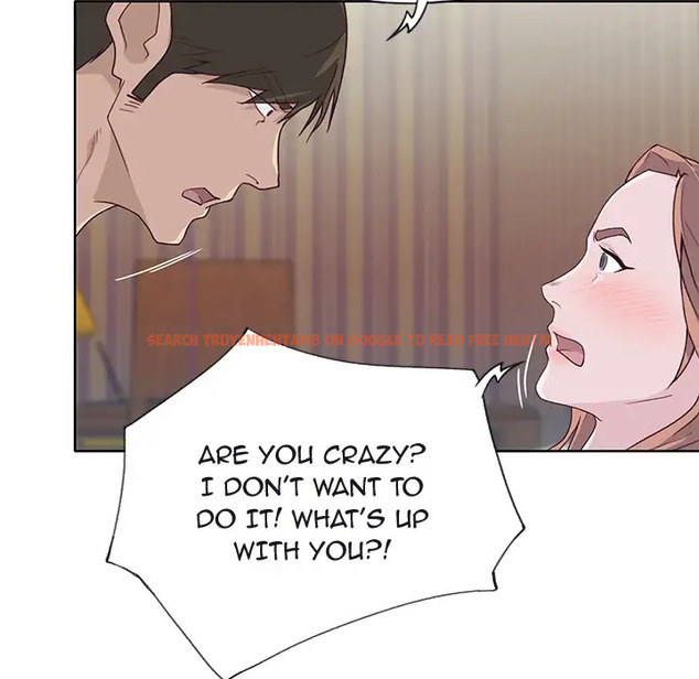 Read Hentai Image 72 847 in comic Tighty Lady - Chapter 38 - www.hentaitnt.net