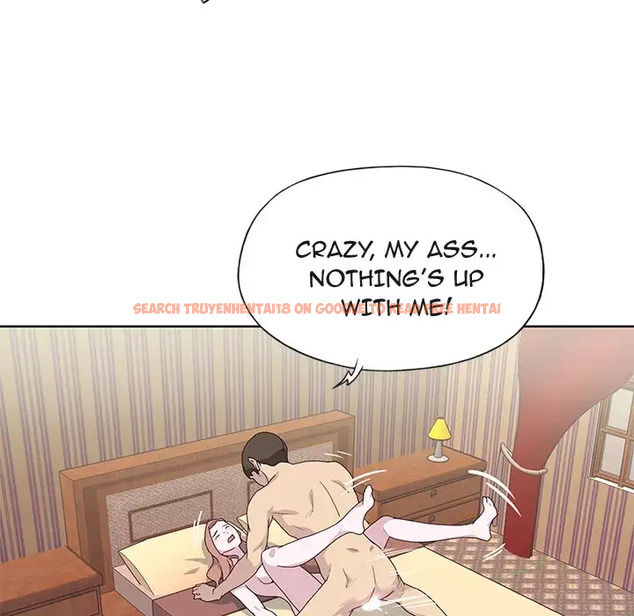 Read Hentai Image 73 847 in comic Tighty Lady - Chapter 38 - www.hentaitnt.net