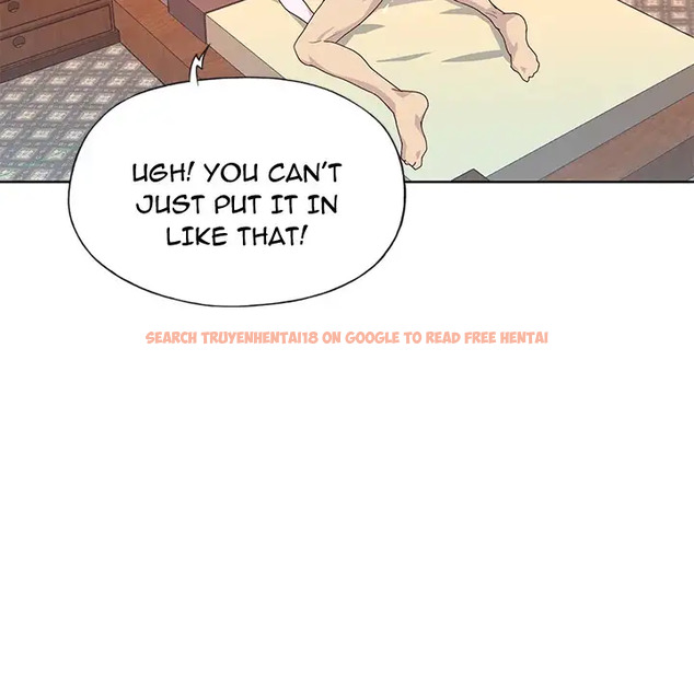 Read Hentai Image 74 847 in comic Tighty Lady - Chapter 38 - www.hentaitnt.net