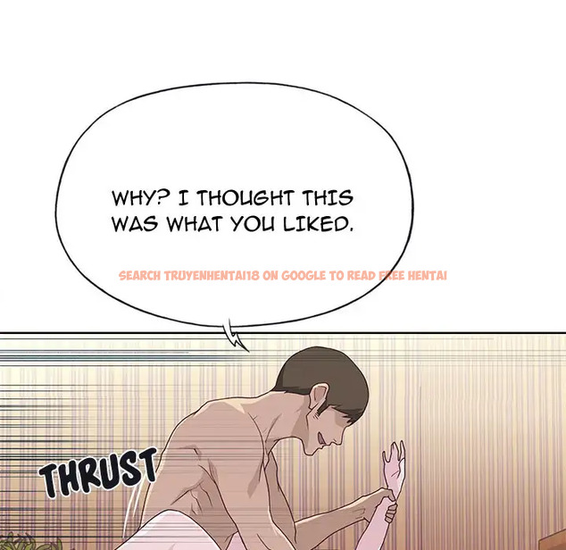 Read Hentai Image 75 847 in comic Tighty Lady - Chapter 38 - www.hentaitnt.net