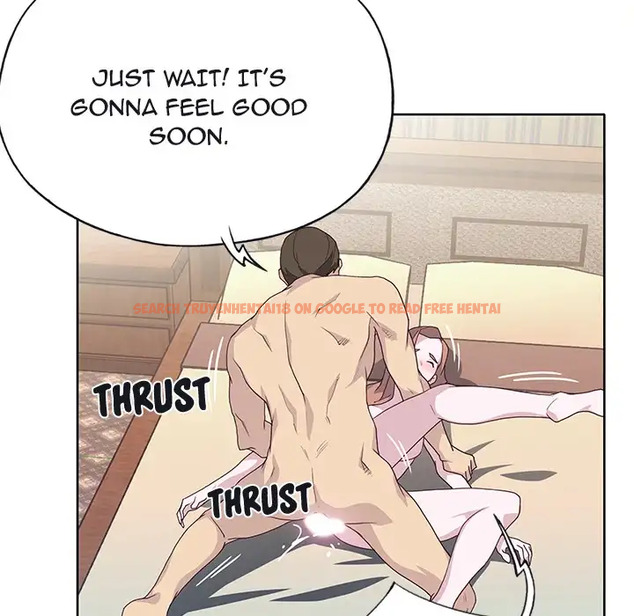 Read Hentai Image 77 847 in comic Tighty Lady - Chapter 38 - www.hentaitnt.net