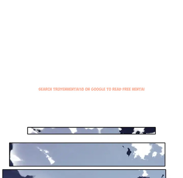 Read Hentai Image 81 847 in comic Tighty Lady - Chapter 38 - www.hentaitnt.net