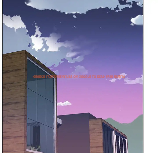 Read Hentai Image 82 847 in comic Tighty Lady - Chapter 38 - www.hentaitnt.net