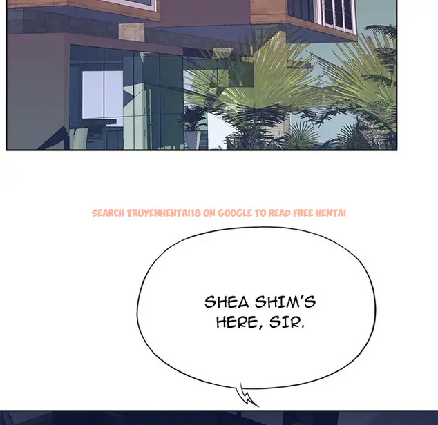 Read Hentai Image 83 847 in comic Tighty Lady - Chapter 38 - www.hentaitnt.net