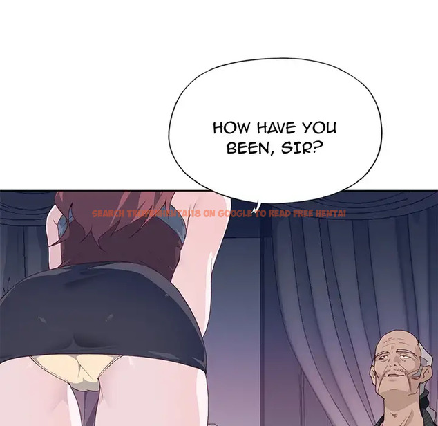 Read Hentai Image 85 847 in comic Tighty Lady - Chapter 38 - www.hentaitnt.net