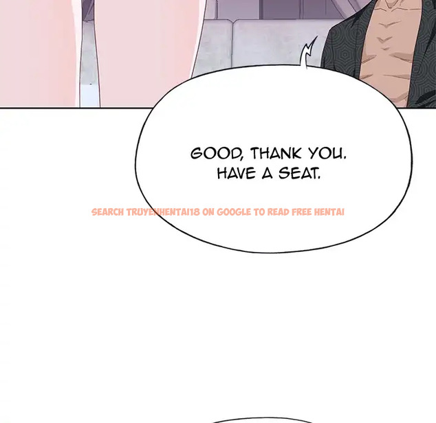 Read Hentai Image 86 847 in comic Tighty Lady - Chapter 38 - www.hentaitnt.net
