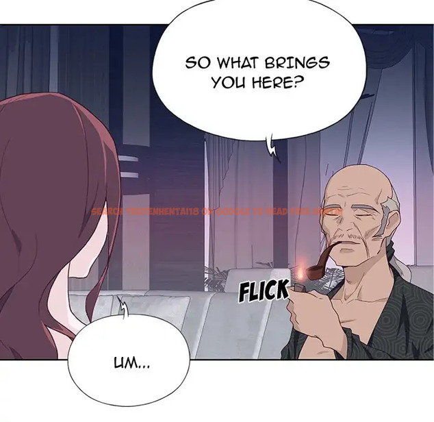 Read Hentai Image 87 847 in comic Tighty Lady - Chapter 38 - www.hentaitnt.net