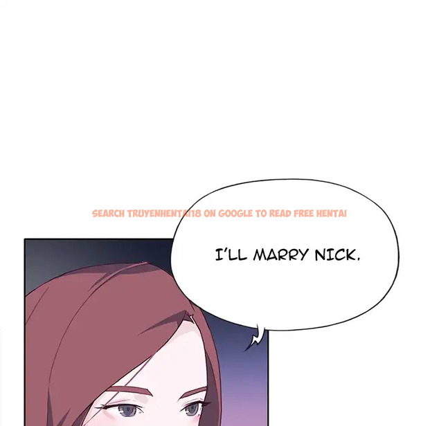 Read Hentai Image 88 847 in comic Tighty Lady - Chapter 38 - www.hentaitnt.net