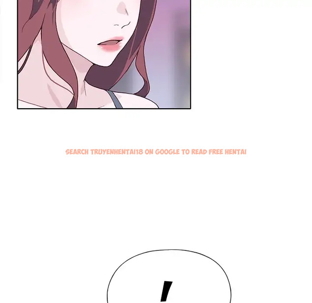 Read Hentai Image 89 847 in comic Tighty Lady - Chapter 38 - www.hentaitnt.net