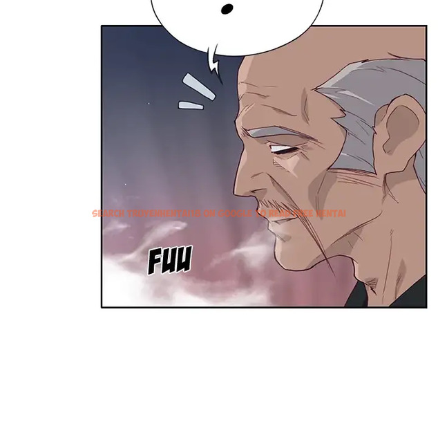 Read Hentai Image 90 847 in comic Tighty Lady - Chapter 38 - www.hentaitnt.net