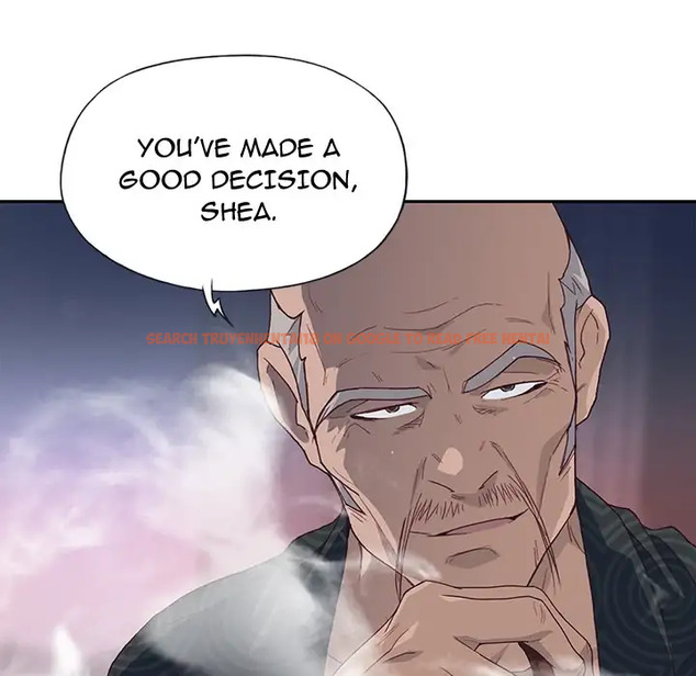 Read Hentai Image 91 847 in comic Tighty Lady - Chapter 38 - www.hentaitnt.net
