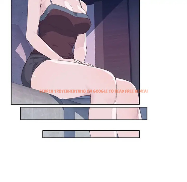 Read Hentai Image 93 847 in comic Tighty Lady - Chapter 38 - www.hentaitnt.net