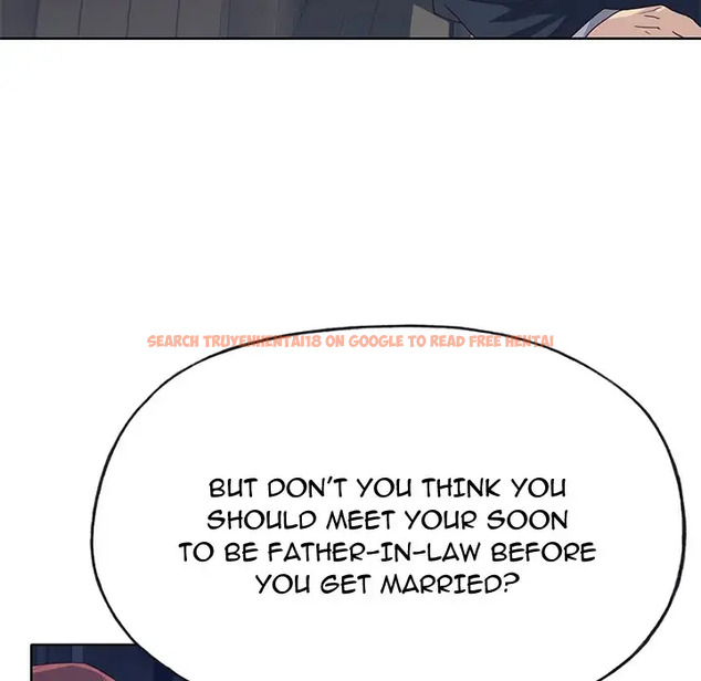 Read Hentai Image 97 847 in comic Tighty Lady - Chapter 38 - www.hentaitnt.net