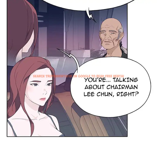 Read Hentai Image 98 847 in comic Tighty Lady - Chapter 38 - www.hentaitnt.net