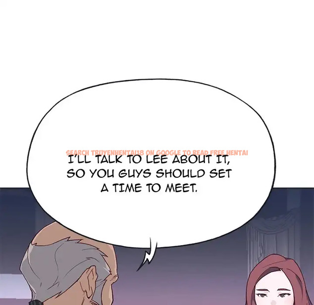 Read Hentai Image 99 847 in comic Tighty Lady - Chapter 38 - www.hentaitnt.net