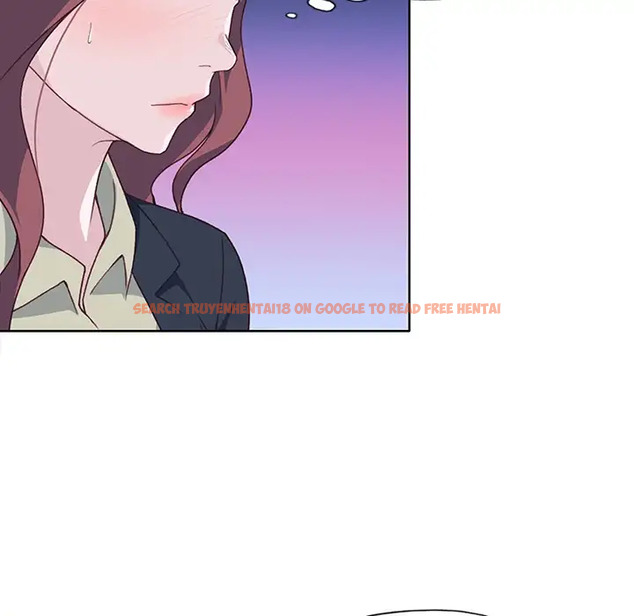 Read Hentai Image 10 841 in comic Tighty Lady - Chapter 39 - www.hentaitnt.net