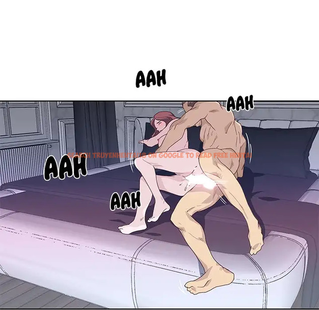 Read Hentai Image 100 844 in comic Tighty Lady - Chapter 39 - www.hentaitnt.net