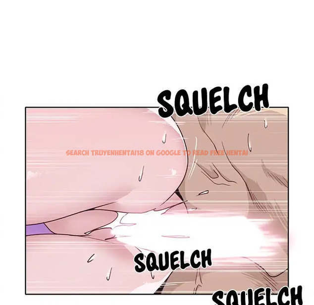 Read Hentai Image 101 844 in comic Tighty Lady - Chapter 39 - www.hentaitnt.net