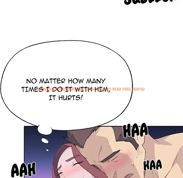 Read Hentai Image 102 844 in comic Tighty Lady - Chapter 39 - www.hentaitnt.net