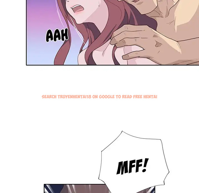 Read Hentai Image 103 844 in comic Tighty Lady - Chapter 39 - www.hentaitnt.net