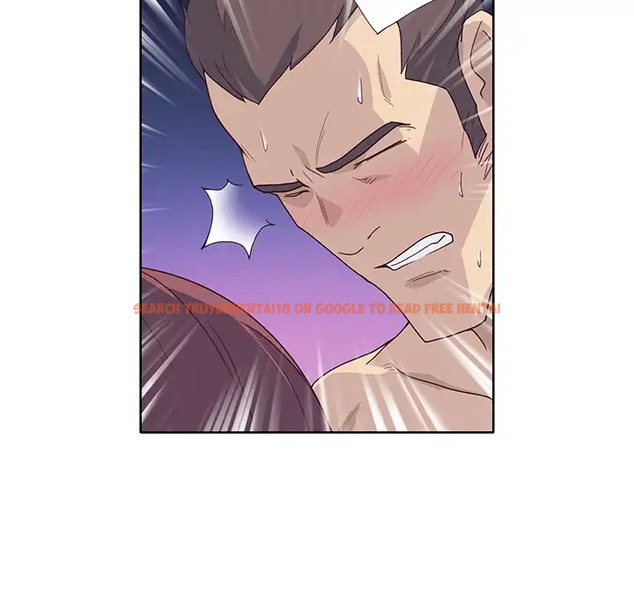 Read Hentai Image 104 844 in comic Tighty Lady - Chapter 39 - www.hentaitnt.net