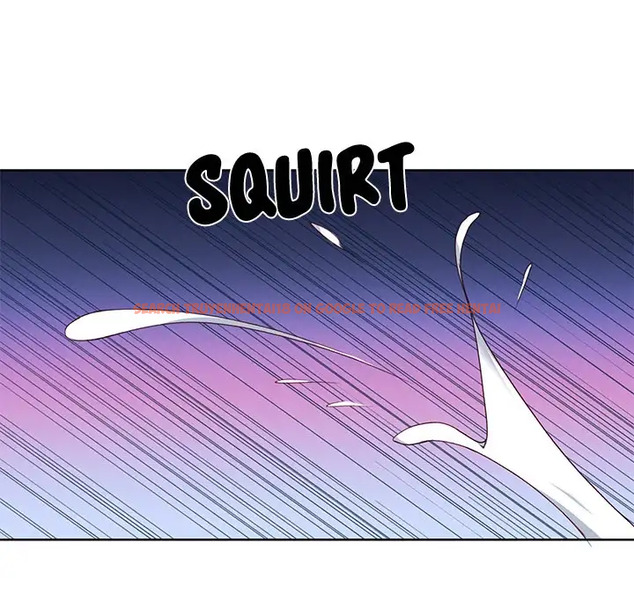 Read Hentai Image 105 844 in comic Tighty Lady - Chapter 39 - www.hentaitnt.net