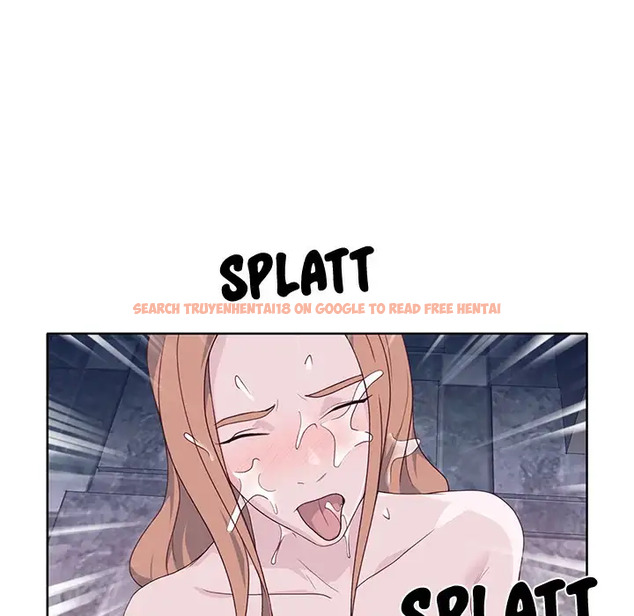 Read Hentai Image 106 844 in comic Tighty Lady - Chapter 39 - www.hentaitnt.net