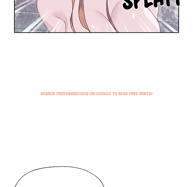 Read Hentai Image 107 844 in comic Tighty Lady - Chapter 39 - www.hentaitnt.net