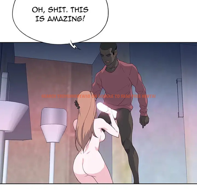Read Hentai Image 108 844 in comic Tighty Lady - Chapter 39 - www.hentaitnt.net