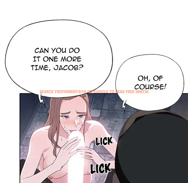 Read Hentai Image 109 844 in comic Tighty Lady - Chapter 39 - www.hentaitnt.net
