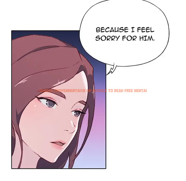 Read Hentai Image 11 841 in comic Tighty Lady - Chapter 39 - www.hentaitnt.net