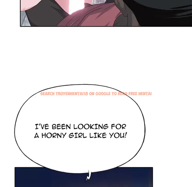 Read Hentai Image 110 844 in comic Tighty Lady - Chapter 39 - www.hentaitnt.net