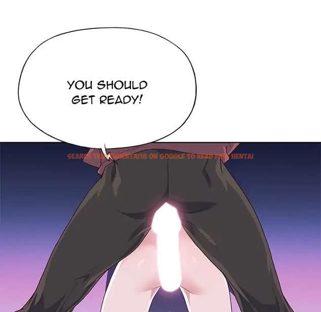 Read Hentai Image 112 844 in comic Tighty Lady - Chapter 39 - www.hentaitnt.net