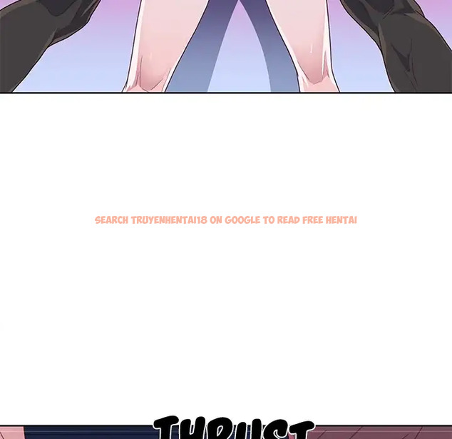 Read Hentai Image 113 844 in comic Tighty Lady - Chapter 39 - www.hentaitnt.net