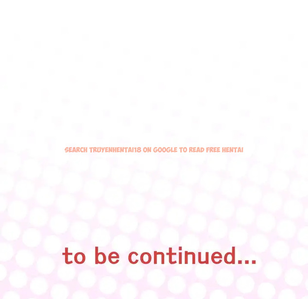 Read Hentai Image 115 844 in comic Tighty Lady - Chapter 39 - www.hentaitnt.net