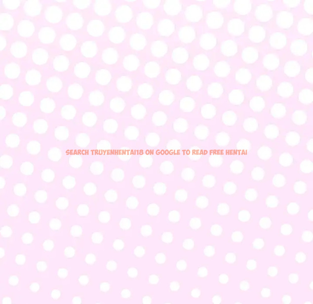 Read Hentai Image 116 844 in comic Tighty Lady - Chapter 39 - www.hentaitnt.net