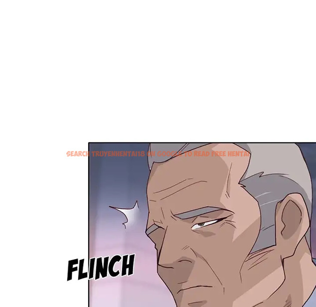 Read Hentai Image 12 841 in comic Tighty Lady - Chapter 39 - www.hentaitnt.net