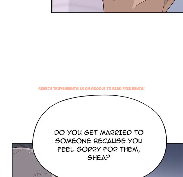 Read Hentai Image 13 841 in comic Tighty Lady - Chapter 39 - www.hentaitnt.net