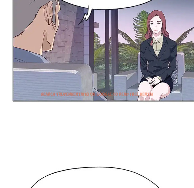 Read Hentai Image 14 841 in comic Tighty Lady - Chapter 39 - www.hentaitnt.net