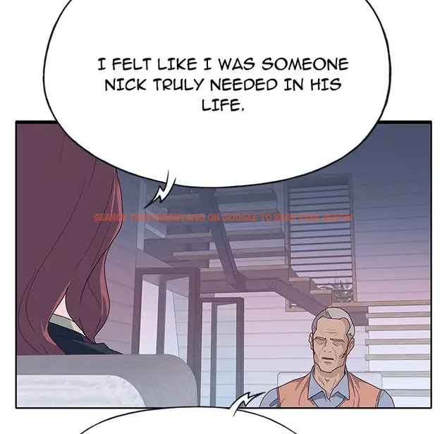 Read Hentai Image 15 841 in comic Tighty Lady - Chapter 39 - www.hentaitnt.net
