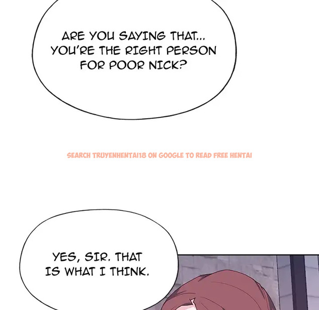 Read Hentai Image 16 841 in comic Tighty Lady - Chapter 39 - www.hentaitnt.net
