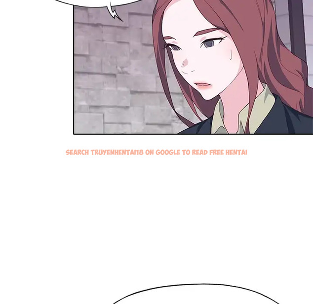 Read Hentai Image 17 841 in comic Tighty Lady - Chapter 39 - www.hentaitnt.net