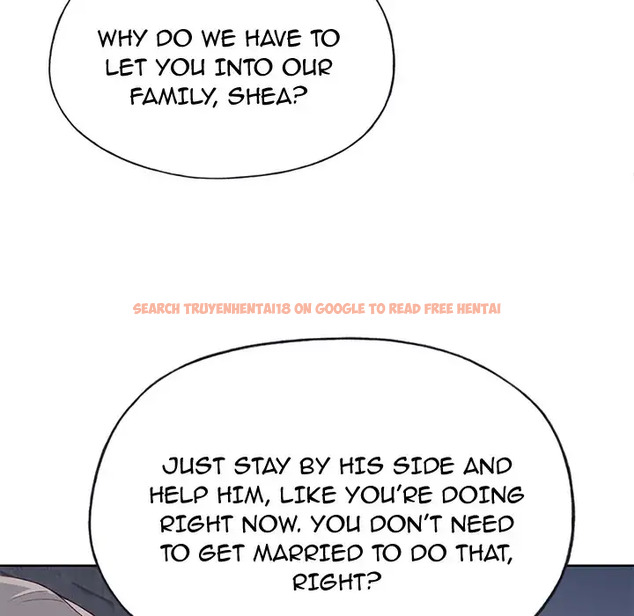 Read Hentai Image 19 841 in comic Tighty Lady - Chapter 39 - www.hentaitnt.net